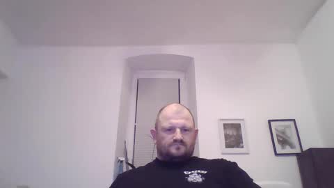 mrhotsex69 online show from September 2025 10:35:02 PM