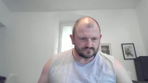 mrhotsex69 online show from October 2025 03:42:01 PM