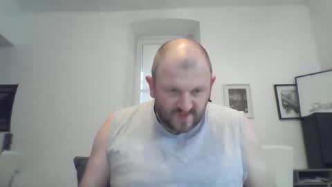 mrhotsex69 online show from January 2026 02:44:01 PM