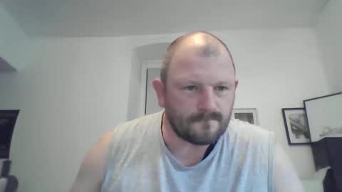 mrhotsex69 online show from January 2026 12:48:01 AM