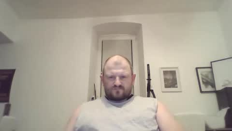 mrhotsex69 online show from January 2026 12:03:02 AM