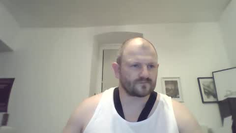 mrhotsex69 online show from February 2026 12:09:02 AM