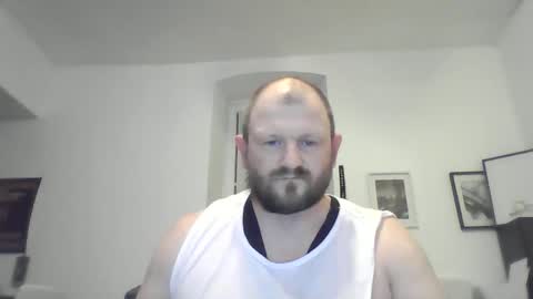 mrhotsex69 online show from March 2026 02:59:01 AM