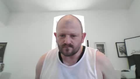 mrhotsex69 online show from March 2026 01:29:02 PM