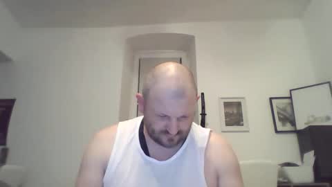 mrhotsex69 online show from March 2026 02:50:02 AM