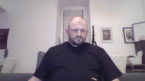 mrhotsex69 online show from March 2026 11:44:02 PM