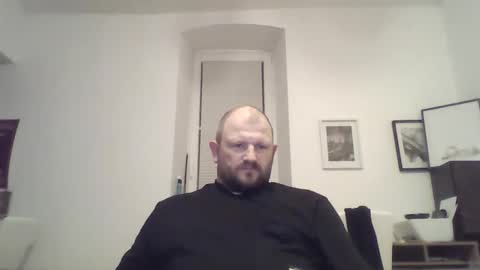 mrhotsex69 online show from April 2026 02:16:02 AM