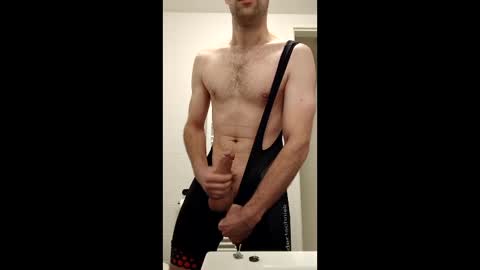 mrhuffelthehedgehog online show from February 2026 05:22:02 PM