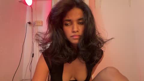 mriea_ online show from June 2026 03:42:01 AM