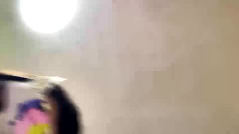 MriyaAvluv online show from March 2026 07:38:01 AM