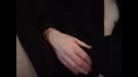 mrj81 online show from January 2025 03:51:01 PM