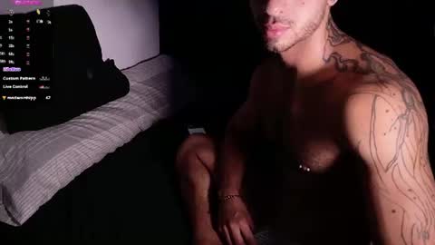 Juan online show from July 2026 06:34:02 PM