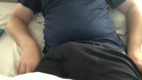 mrjackryan81 online show from May 2026 04:46:01 PM