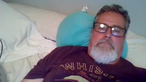 Snapshot of mrjamo66w chatting on June 2026 02:58:01 AM mrjamo66w online show from June 2026 02:58:01 AM