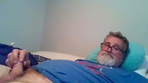 Snapshot of mrjamo66w chatting on June 2026 03:33:01 AM mrjamo66w online show from June 2026 03:33:01 AM