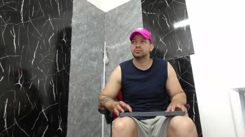 Snapshot of mrjayrave chatting on July 2026 01:40:02 PM mrjayrave online show from July 2026 01:40:02 PM