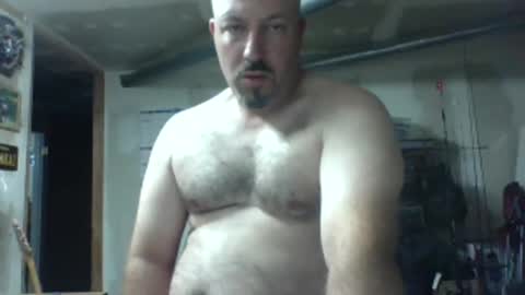 Snapshot of mrjeffe7 chatting on May 2026 08:37:02 PM mrjeffe7 online show from May 2026 08:37:02 PM