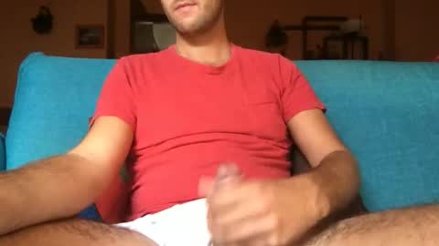 MRK 94 online show from September 2025 12:48:01 PM