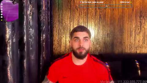 Snapshot of mrkarlhot99 chatting on January 2026 06:23:02 PM mrkarlhot99 online show from January 2026 06:23:02 PM