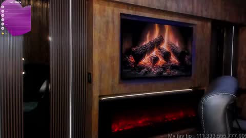 Snapshot of mrkarlhot99 chatting on February 2026 06:24:02 PM mrkarlhot99 online show from February 2026 06:24:02 PM