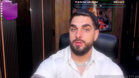 Snapshot of mrkarlhot99 chatting on February 2026 05:16:02 PM mrkarlhot99 online show from February 2026 05:16:02 PM