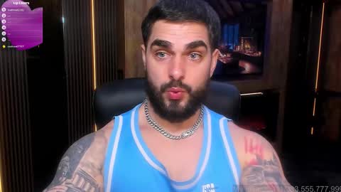 Snapshot of mrkarlhot99 chatting on February 2026 06:37:02 PM mrkarlhot99 online show from February 2026 06:37:02 PM