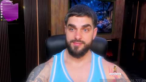 Snapshot of mrkarlhot99 chatting on March 2026 06:36:01 PM mrkarlhot99 online show from March 2026 06:36:01 PM