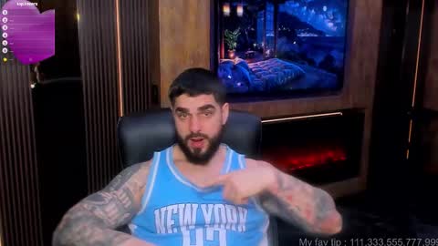 Snapshot of mrkarlhot99 chatting on March 2026 07:20:02 PM mrkarlhot99 online show from March 2026 07:20:02 PM