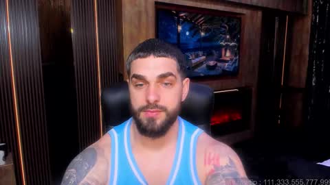 Snapshot of mrkarlhot99 chatting on March 2026 08:53:02 AM mrkarlhot99 online show from March 2026 08:53:02 AM