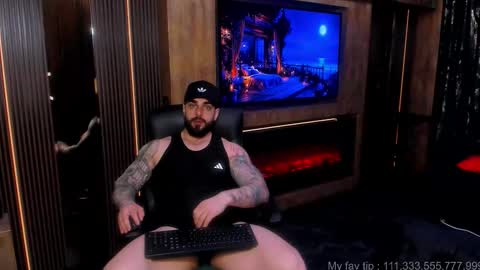 Snapshot of mrkarlhot99 chatting on March 2026 09:09:02 AM mrkarlhot99 online show from March 2026 09:09:02 AM