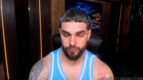 Snapshot of mrkarlhot99 chatting on April 2026 06:50:02 AM mrkarlhot99 online show from April 2026 06:50:02 AM