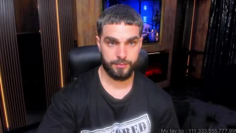 Snapshot of mrkarlhot99 chatting on April 2026 09:37:02 AM mrkarlhot99 online show from April 2026 09:37:02 AM