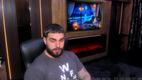 Snapshot of mrkarlhot99 chatting on May 2026 07:03:01 AM mrkarlhot99 online show from May 2026 07:03:01 AM