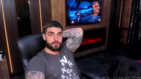 Snapshot of mrkarlhot99 chatting on May 2026 07:08:01 PM mrkarlhot99 online show from May 2026 07:08:01 PM