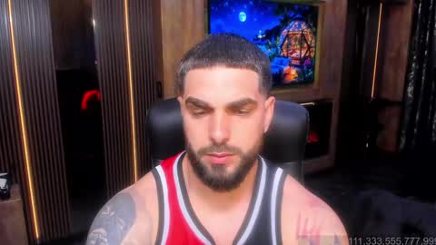 Snapshot of mrkarlhot99 chatting on May 2026 05:25:01 AM mrkarlhot99 online show from May 2026 05:25:01 AM