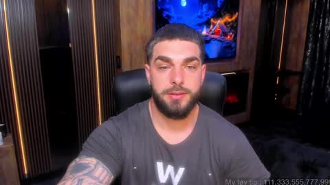 Snapshot of mrkarlhot99 chatting on May 2026 05:05:02 AM mrkarlhot99 online show from May 2026 05:05:02 AM
