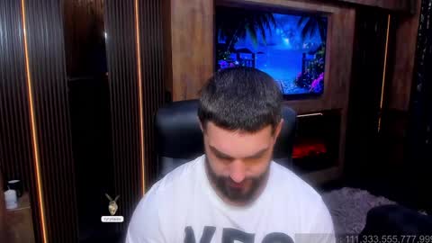 Snapshot of mrkarlhot99 chatting on May 2026 05:45:02 AM mrkarlhot99 online show from May 2026 05:45:02 AM
