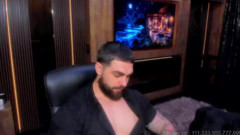 Snapshot of mrkarlhot99 chatting on May 2026 06:09:02 AM mrkarlhot99 online show from May 2026 06:09:02 AM