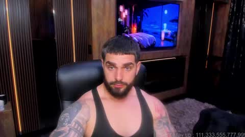 Snapshot of mrkarlhot99 chatting on May 2026 07:49:02 AM mrkarlhot99 online show from May 2026 07:49:02 AM
