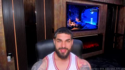 Snapshot of mrkarlhot99 chatting on May 2026 07:37:02 AM mrkarlhot99 online show from May 2026 07:37:02 AM