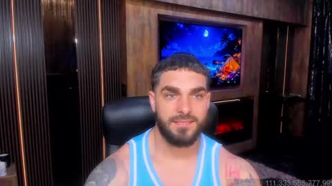 Snapshot of mrkarlhot99 chatting on June 2026 07:56:01 AM mrkarlhot99 online show from June 2026 07:56:01 AM