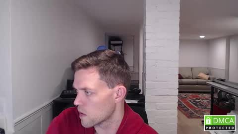 mrkenridge online show from January 2026 01:24:01 PM