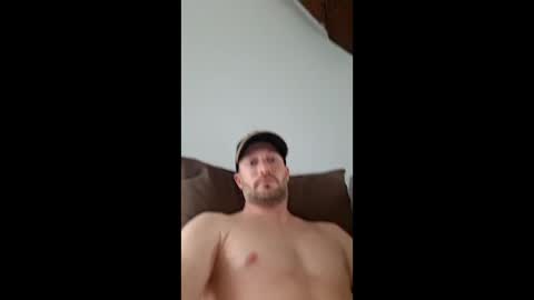 Snapshot of mrki10259262 chatting on June 2026 01:50:02 PM mrki10259262 online show from June 2026 01:50:02 PM