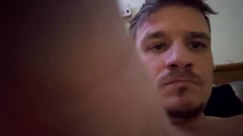 mrking8inch online show from February 2026 08:01:02 PM