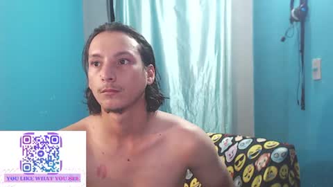 DEIVI online show from July 2026 12:29:02 AM