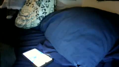 mrknowpussy online show from May 2026 06:52:01 AM