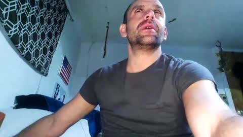 mrkoter online show from December 2024 04:50:01 PM