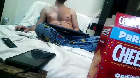 mrkoter online show from December 2024 10:02:01 AM