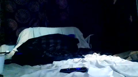 mrkoter online show from December 2024 05:06:01 AM