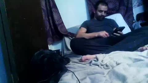 mrkoter online show from January 2025 11:15:01 AM